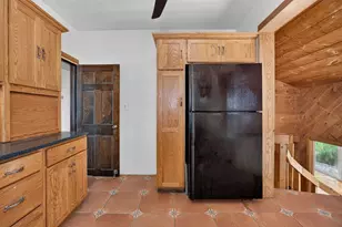 230 Main St, Chelmsford, MA 01863 - Photo 8