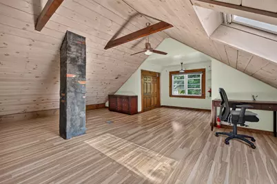 230 Main St, Chelmsford, MA 01863 - Photo 30