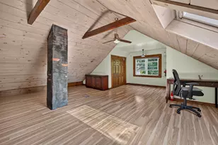230 Main St, Chelmsford, MA 01863 - Photo 30