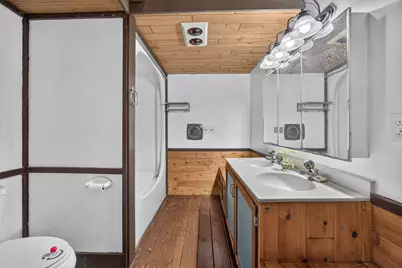 230 Main St, Chelmsford, MA 01863 - Photo 16