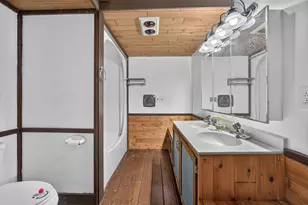 230 Main St, Chelmsford, MA 01863 - Photo 16