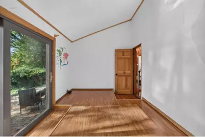 230 Main St, Chelmsford, MA 01863 - Photo 14