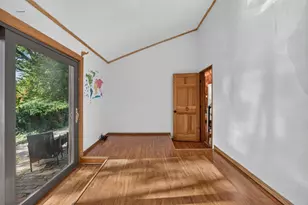 230 Main St, Chelmsford, MA 01863 - Photo 14