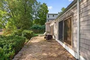 230 Main St, Chelmsford, MA 01863 - Photo 40