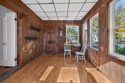 230 Main St, Chelmsford, MA 01863 - Photo 34