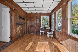 230 Main St, Chelmsford, MA 01863 - Photo 34