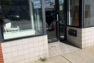 1161 Broadway, Somerville, MA 02144 - Photo 1
