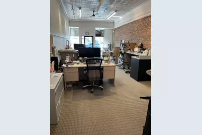 1161 Broadway, Somerville, MA 02144 - Photo 2