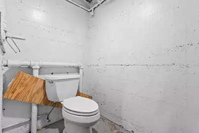 22-26 Church St, Belmont, MA 02478 - Photo 30