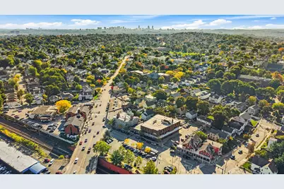 22-26 Church St, Belmont, MA 02478 - Photo 8