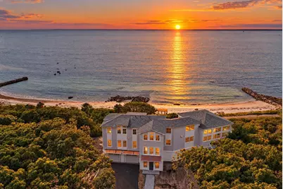 114 Quaker Rd, Falmouth, MA 02540 - Photo 2