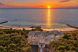 114 Quaker Rd, Falmouth, MA 02540 - Photo 2