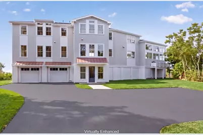 114 Quaker Rd, Falmouth, MA 02540 - Photo 34