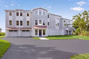 114 Quaker Rd, Falmouth, MA 02540 - Photo 34