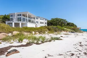 114 Quaker Rd, Falmouth, MA 02540 - Photo 40