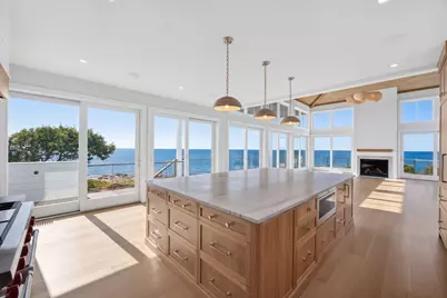 114 Quaker Rd, Falmouth, MA 02540 - Photo 8