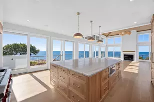 114 Quaker Rd, Falmouth, MA 02540 - Photo 8