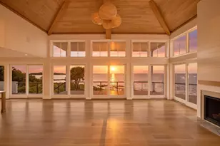 114 Quaker Rd, Falmouth, MA 02540 - Photo 6