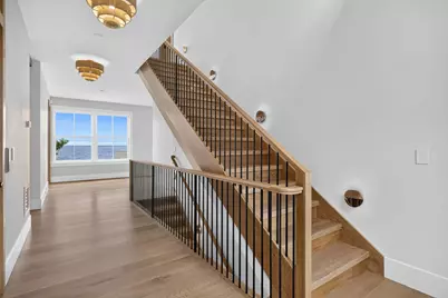 114 Quaker Rd, Falmouth, MA 02540 - Photo 14