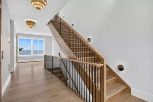 114 Quaker Rd, Falmouth, MA 02540 - Photo 14