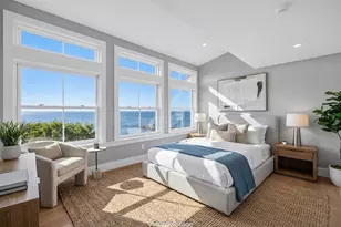 114 Quaker Rd, Falmouth, MA 02540 - Photo 28