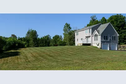 249 Pleasantdale Rd, Rutland, MA 01543 - Photo 28