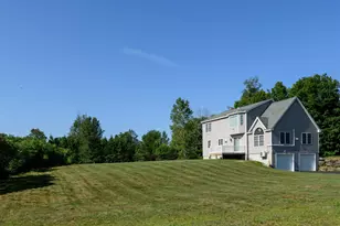 249 Pleasantdale Rd, Rutland, MA 01543 - Photo 28