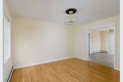 249 Pleasantdale Rd, Rutland, MA 01543 - Photo 14