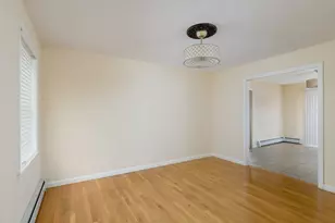 249 Pleasantdale Rd, Rutland, MA 01543 - Photo 14