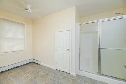 249 Pleasantdale Rd, Rutland, MA 01543 - Photo 22