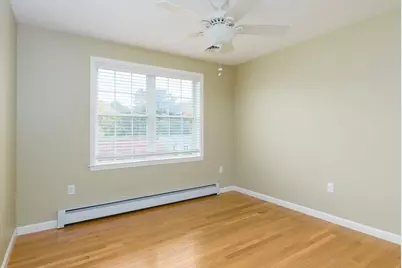 249 Pleasantdale Rd, Rutland, MA 01543 - Photo 18