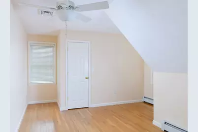 249 Pleasantdale Rd, Rutland, MA 01543 - Photo 20