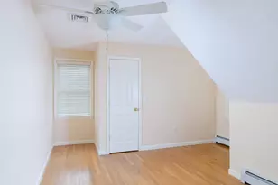 249 Pleasantdale Rd, Rutland, MA 01543 - Photo 20