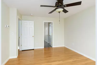 249 Pleasantdale Rd, Rutland, MA 01543 - Photo 24