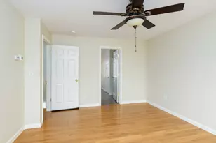 249 Pleasantdale Rd, Rutland, MA 01543 - Photo 24