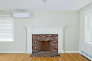 249 Pleasantdale Rd, Rutland, MA 01543 - Photo 8