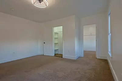 54 Oread Street #2, Worcester, MA 01608 - Photo 6