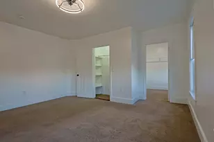 54 Oread St, Worcester, MA 01608 - Photo 6