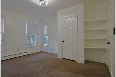 54 Oread Street #2, Worcester, MA 01608 - Photo 8