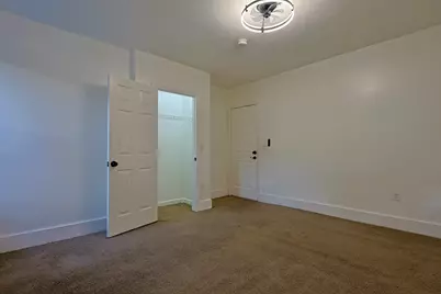 54 Oread Street #2, Worcester, MA 01608 - Photo 18