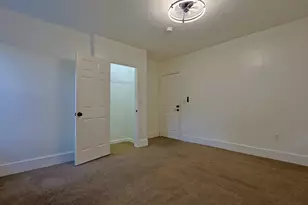 54 Oread St, Worcester, MA 01608 - Photo 18