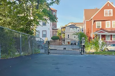 54 Oread Street #2, Worcester, MA 01608 - Photo 26