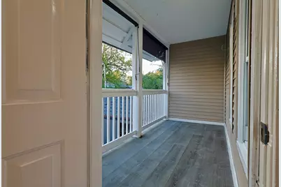 54 Oread Street #2, Worcester, MA 01608 - Photo 20