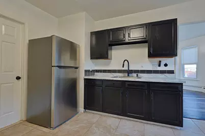 54 Oread Street #2, Worcester, MA 01608 - Photo 12