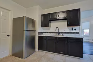 54 Oread St, Worcester, MA 01608 - Photo 12