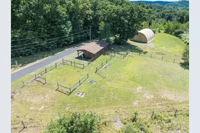 16 Cider Mill Rd, North Brookfield, MA 01535 - Photo 30