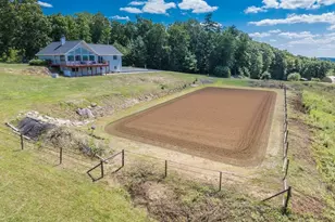 16 Cider Mill Rd, North Brookfield, MA 01535 - Photo 26