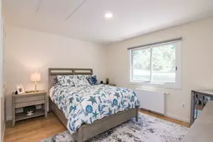 16 Cider Mill Rd, North Brookfield, MA 01535 - Photo 20