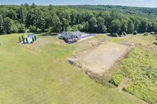 16 Cider Mill Rd, North Brookfield, MA 01535 - Photo 4
