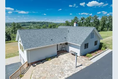16 Cider Mill Rd, North Brookfield, MA 01535 - Photo 8
